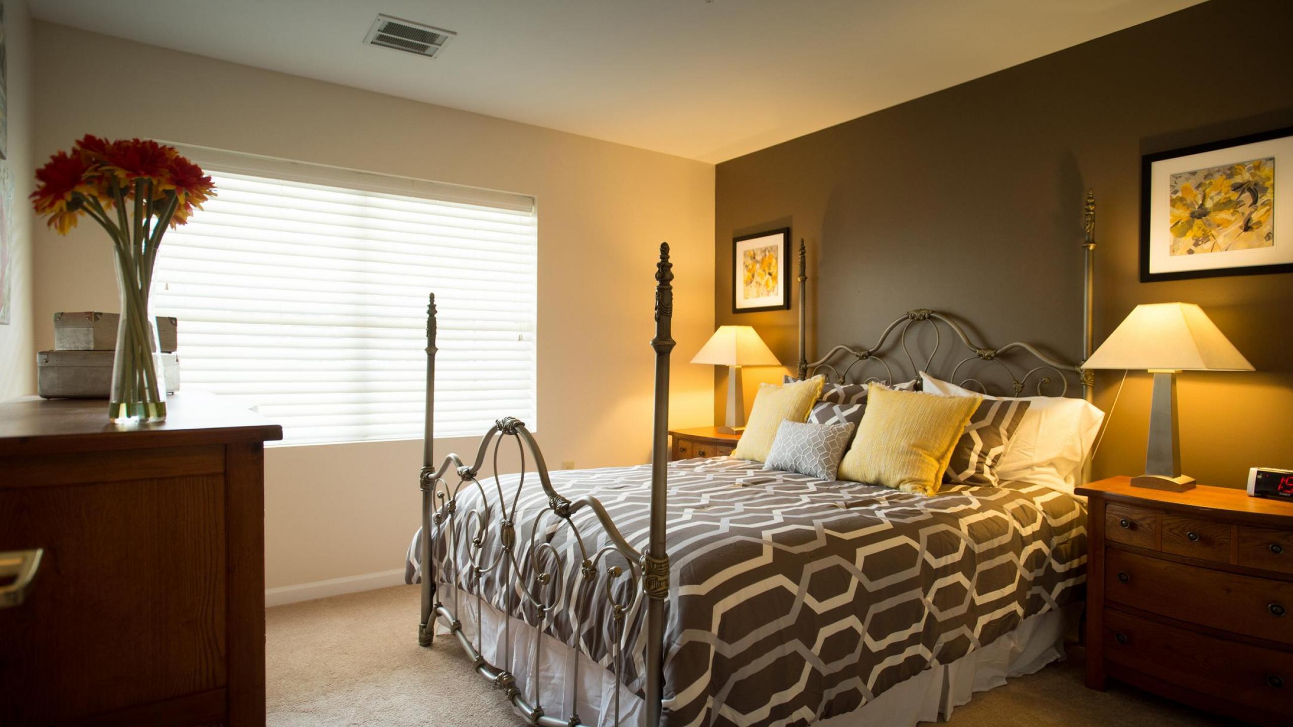 Kingsway Community Senior Living Community Assisted Living, Nursing